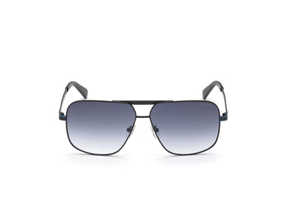 GUESS GU00026 02W 61