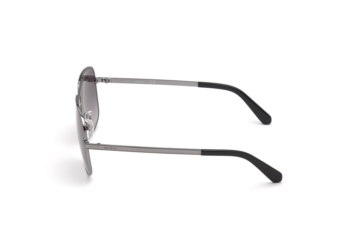 Translation missing: es.seo.product.type.gafas-de-sol guess gu00026 08b navigator masculino talla 61mm - Translation missing: es.seo.product.alt.imagen-secundaria
