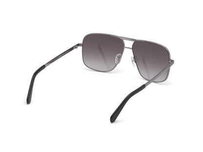 GUESS GU00026 08B 61