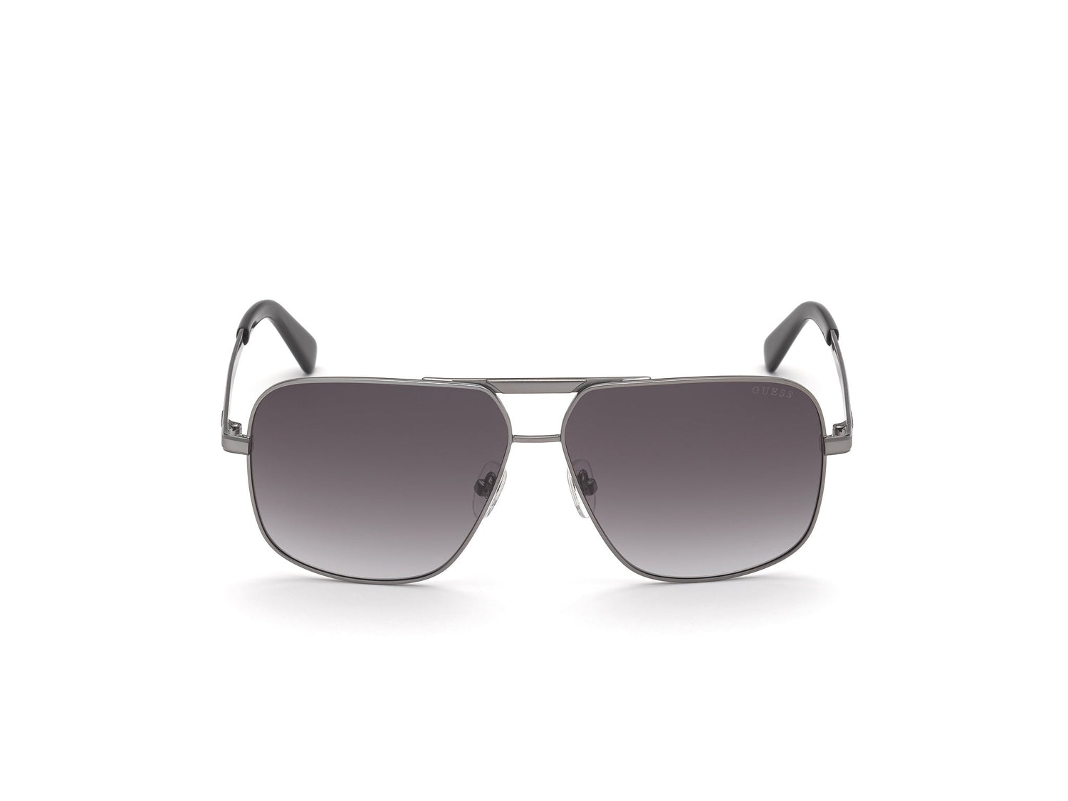 GUESS GU00026 08B 61