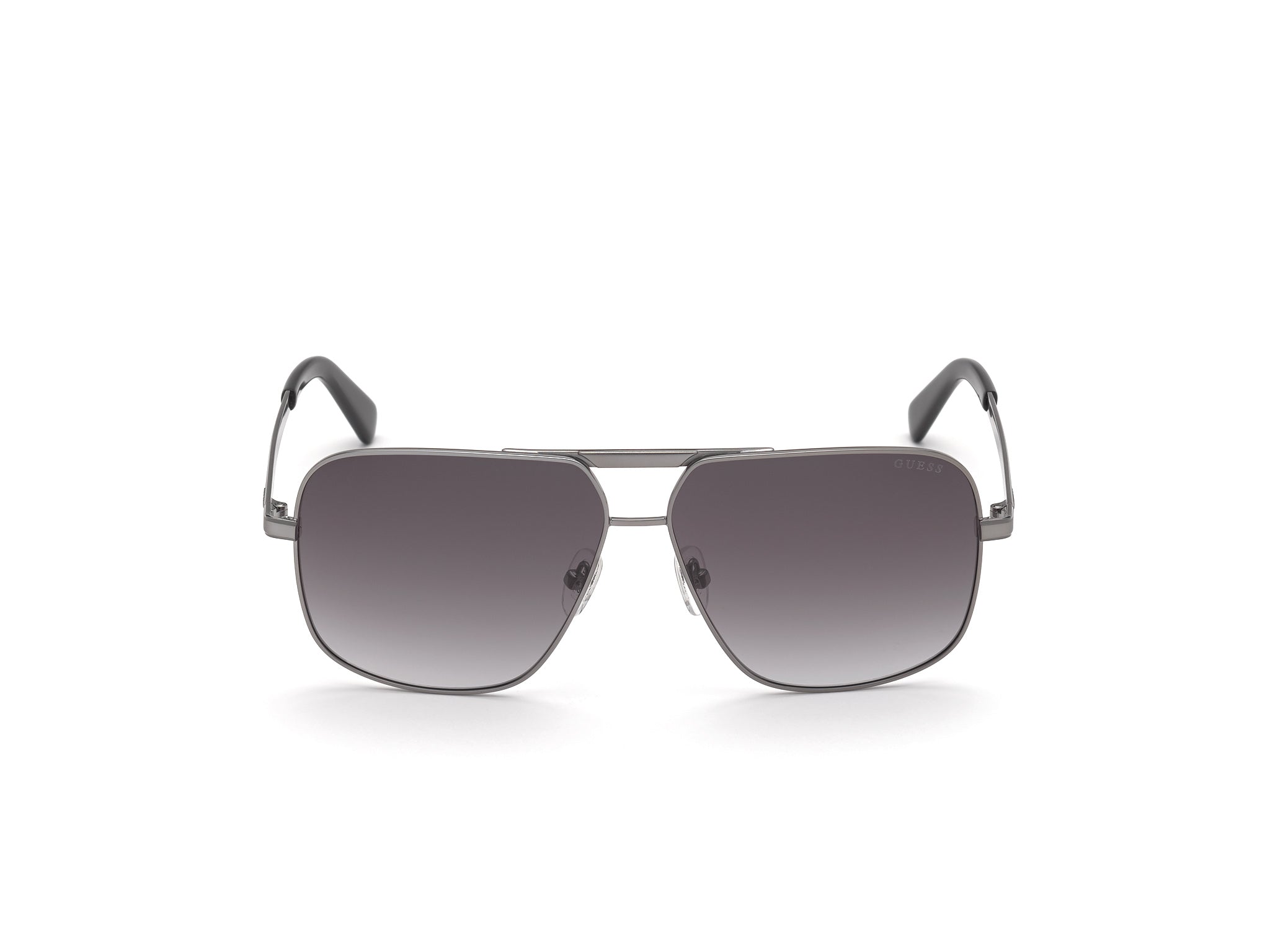 GUESS GU00026 08B 61