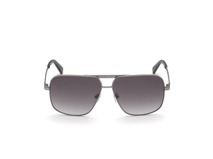 GUESS GU00026 08B 61