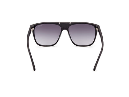 GUESS GU00056 02B 58
