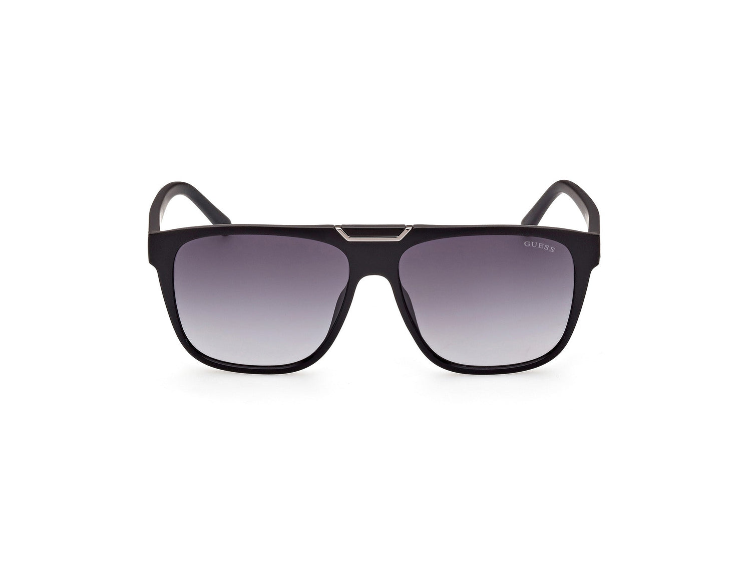 GUESS GU00056 02B 58