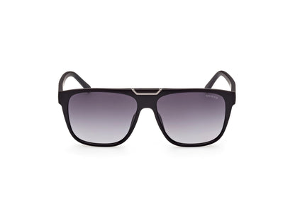 GUESS GU00056 02B 58