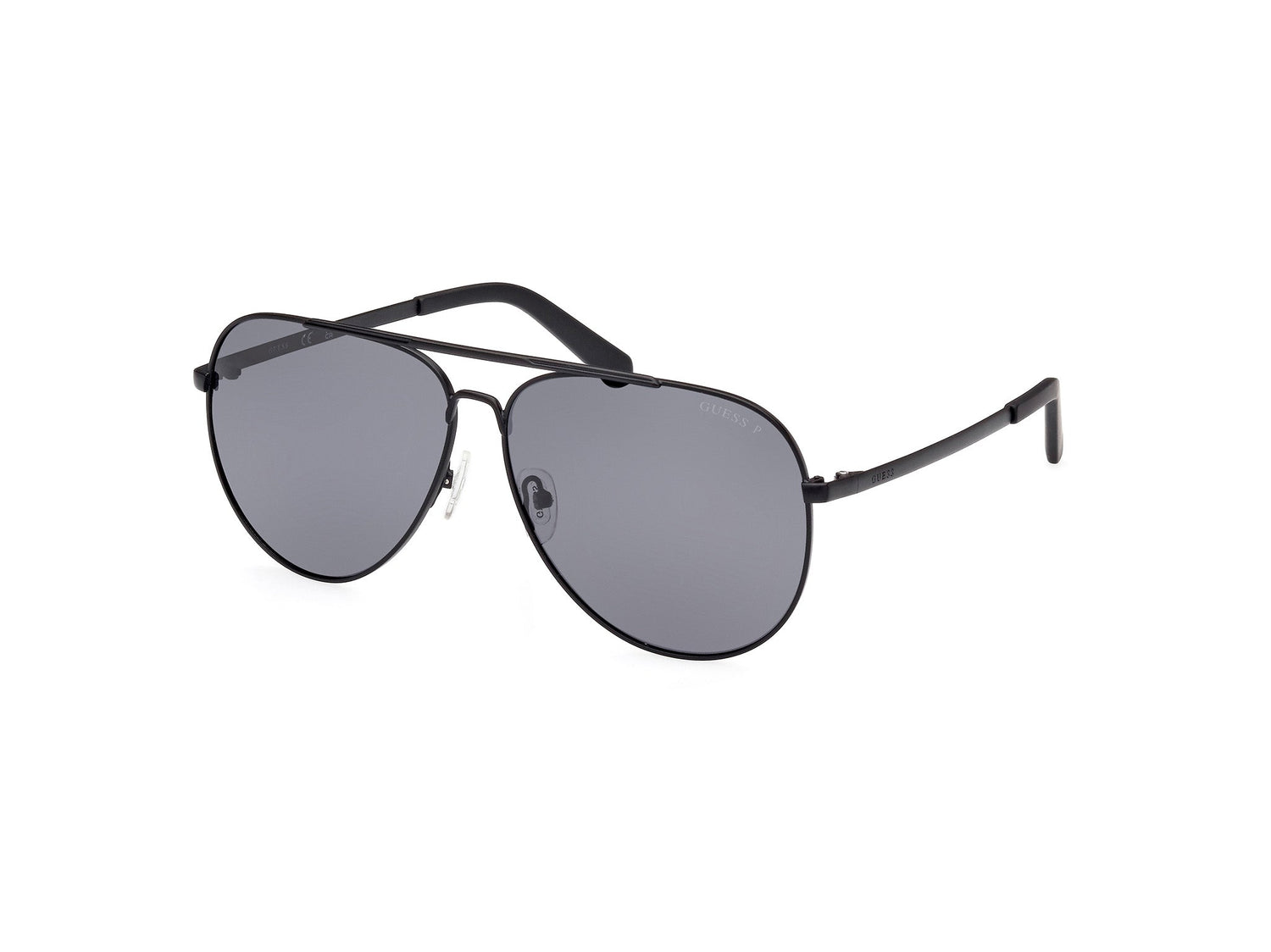 GUESS GU00059 02D 62