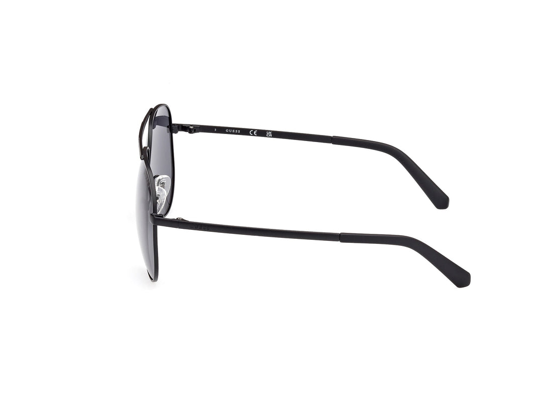Translation missing: es.seo.product.type.gafas-de-sol guess gu00059 02d masculino talla 62mm - Translation missing: es.seo.product.alt.imagen-secundaria