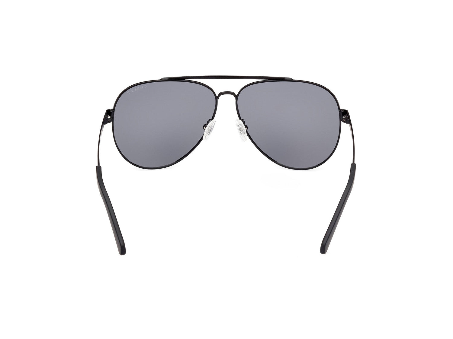 GUESS GU00059 02D 62