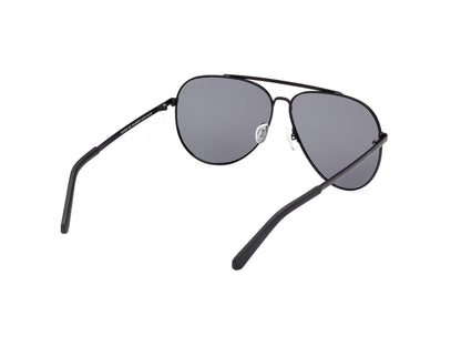 GUESS GU00059 02D 62