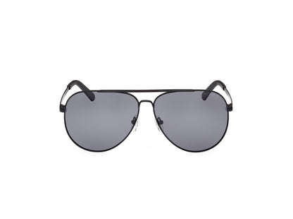 GUESS GU00059 02D 62