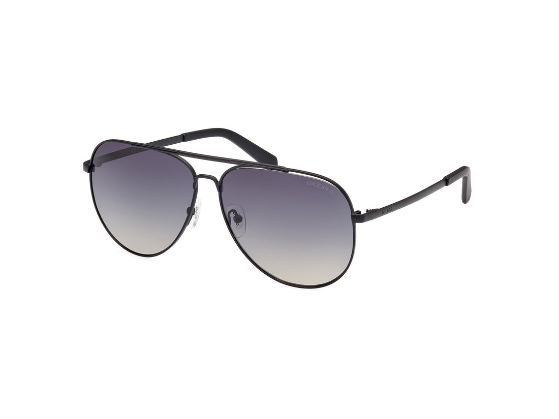 Translation missing: es.seo.product.type.gafas-de-sol guess gu00059 02w masculino talla 62mm - Translation missing: es.seo.product.alt.imagen-principal
