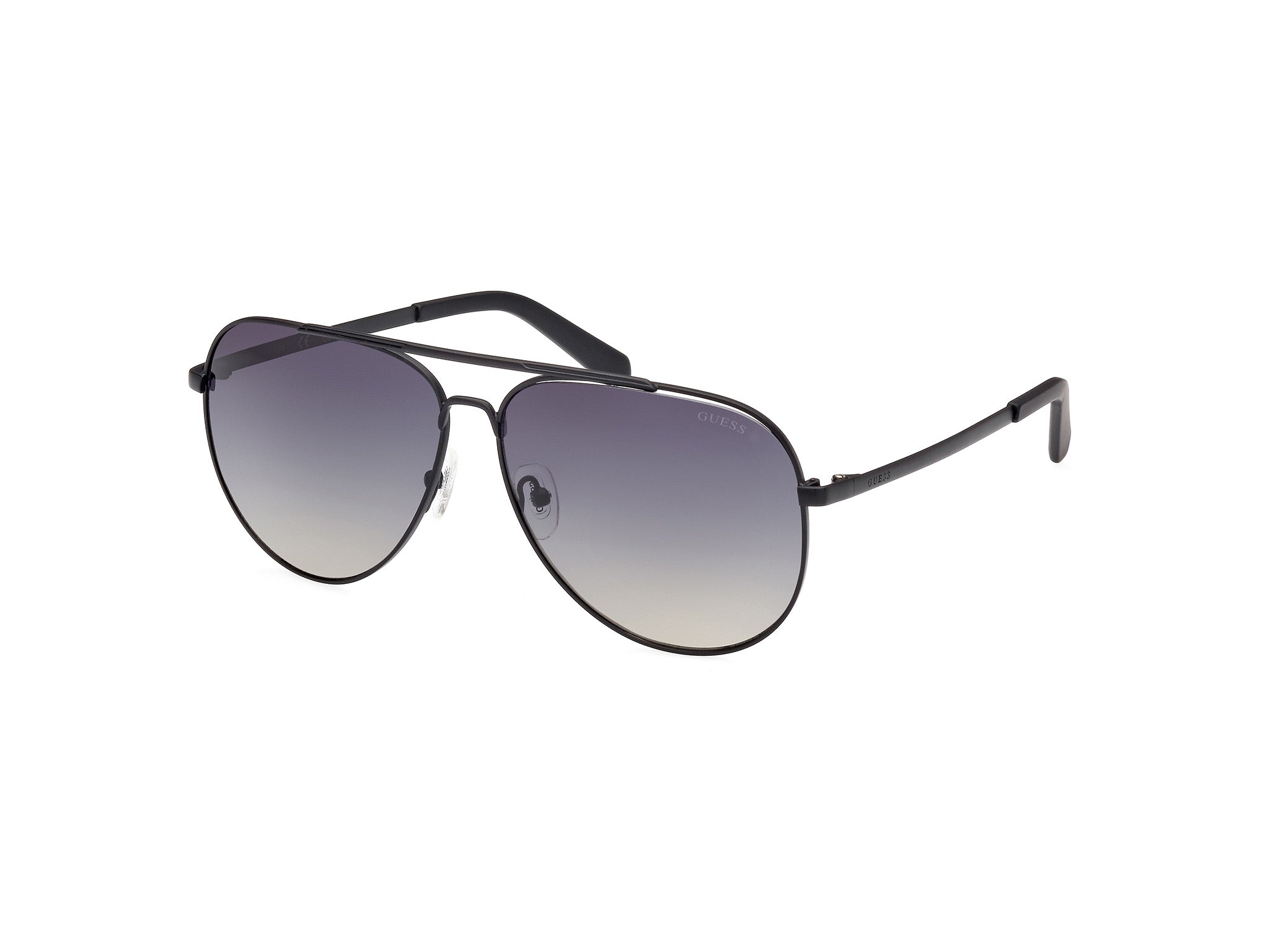 GUESS GU00059 02W 62