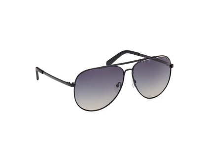 GUESS GU00059 02W 62