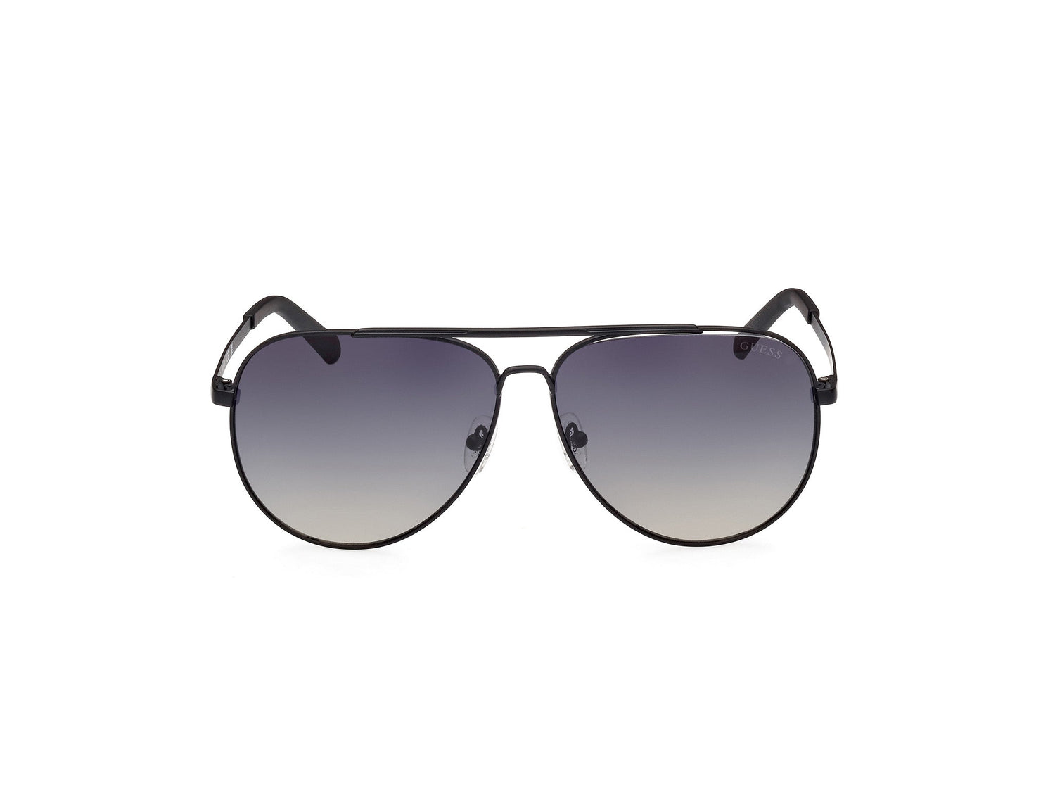 GUESS GU00059 02W 62