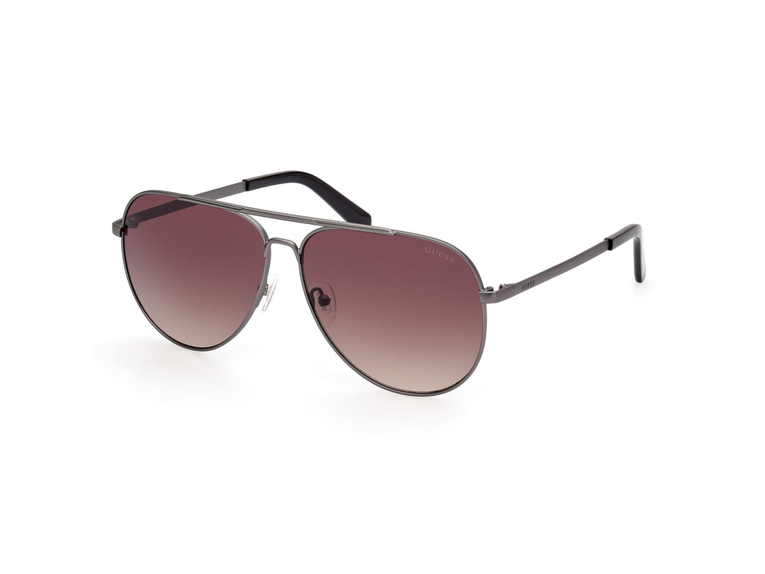 Translation missing: es.seo.product.type.gafas-de-sol guess gu00059 09f masculino talla 62mm - Translation missing: es.seo.product.alt.imagen-principal