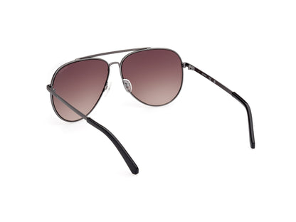GUESS GU00059 09F 62