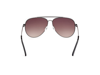 GUESS GU00059 09F 62