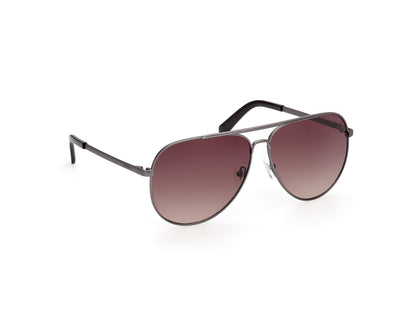 GUESS GU00059 09F 62