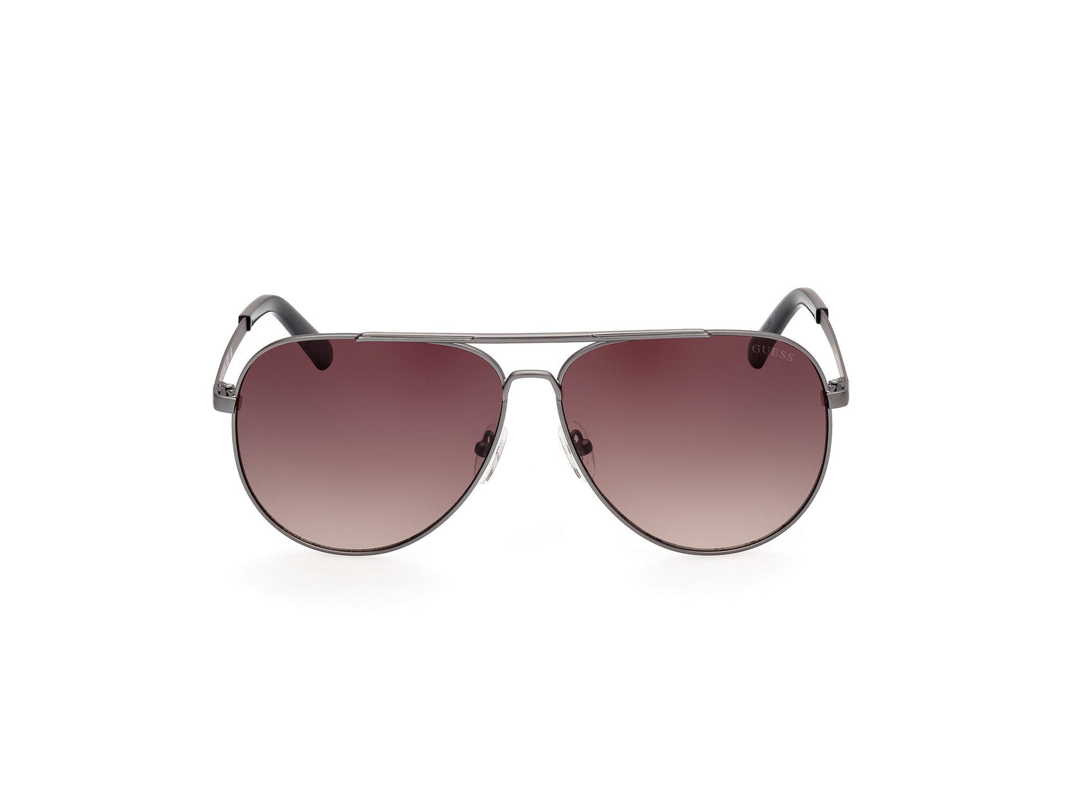 GUESS GU00059 09F 62