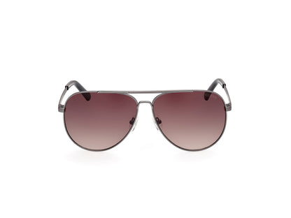 GUESS GU00059 09F 62