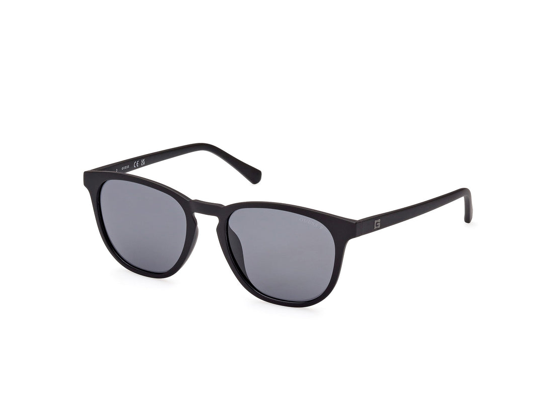 Translation missing: es.seo.product.type.gafas-de-sol guess gu00061 02d masculino talla 53mm - Translation missing: es.seo.product.alt.imagen-principal