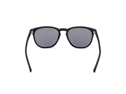 GUESS GU00061 02D 53