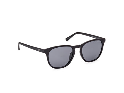 GUESS GU00061 02D 53