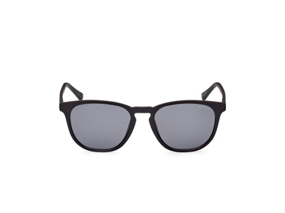 GUESS GU00061 02D 53