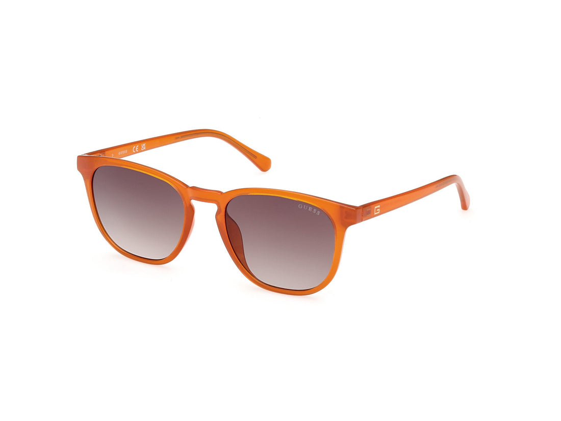 Translation missing: es.seo.product.type.gafas-de-sol guess gu00061 42f naranja masculino talla 53mm - Translation missing: es.seo.product.alt.imagen-principal