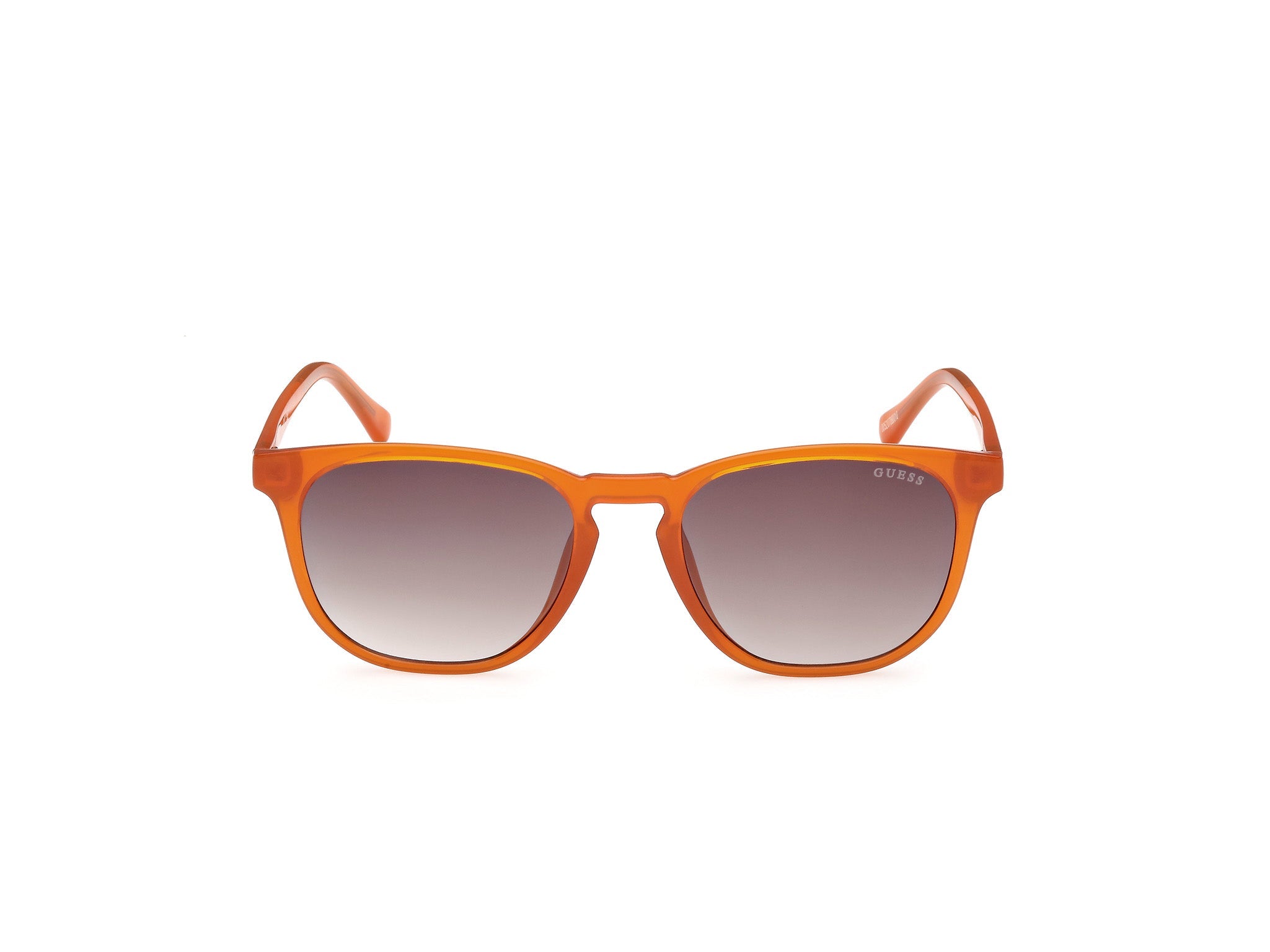 GUESS GU00061 42F 53