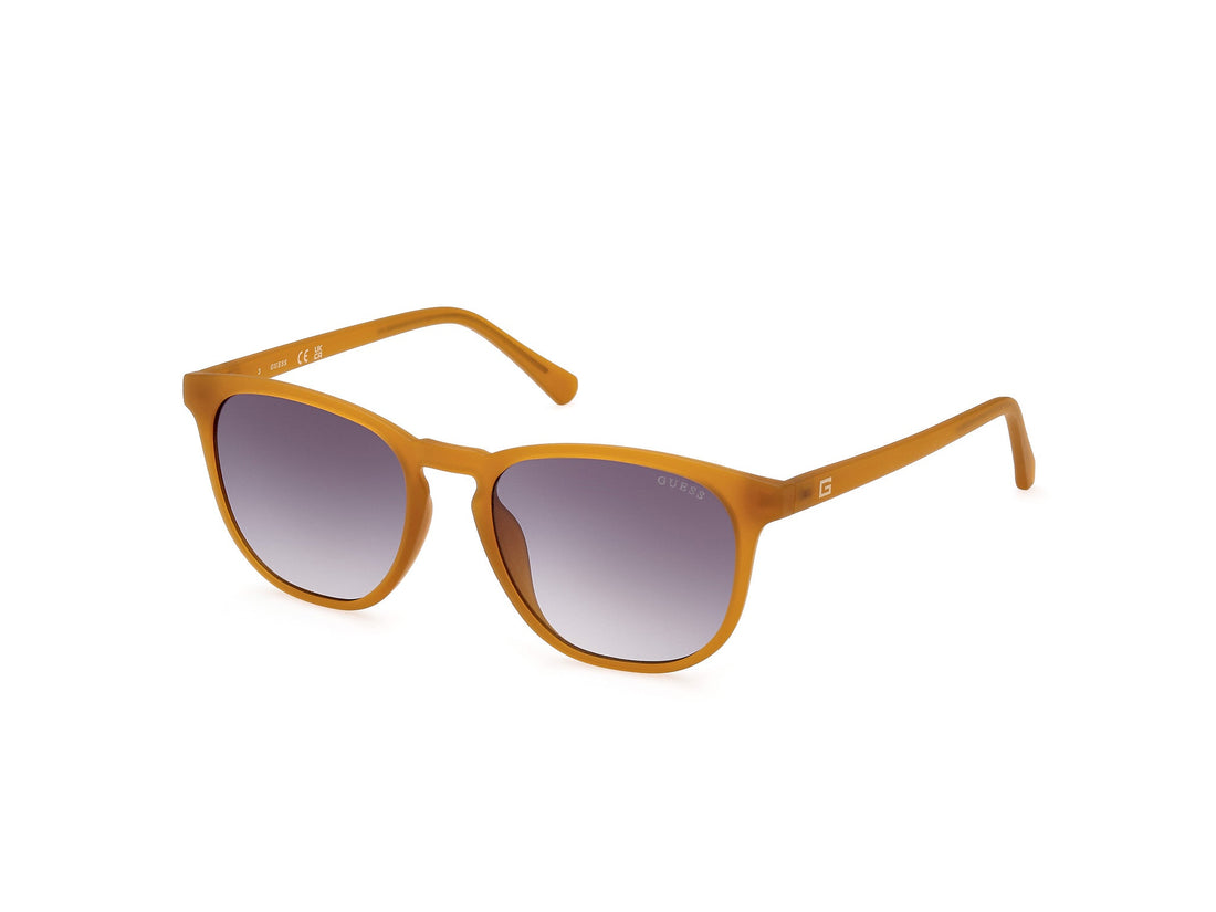 Translation missing: es.seo.product.type.gafas-de-sol guess gu00061 43b masculino talla 53mm - Translation missing: es.seo.product.alt.imagen-principal