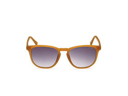 GUESS GU00061 43B 53
