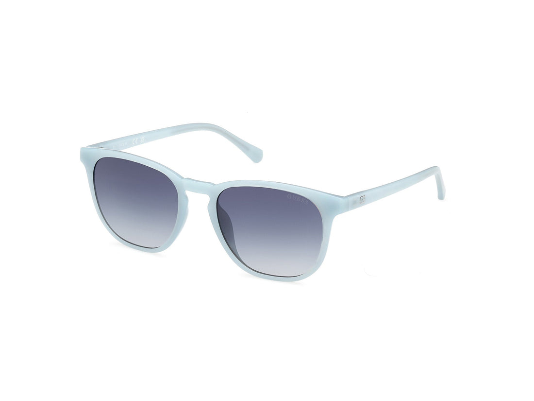 Translation missing: es.seo.product.type.gafas-de-sol guess gu00061 84w azul masculino talla 53mm - Translation missing: es.seo.product.alt.imagen-principal