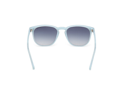 GUESS GU00061 84W 53