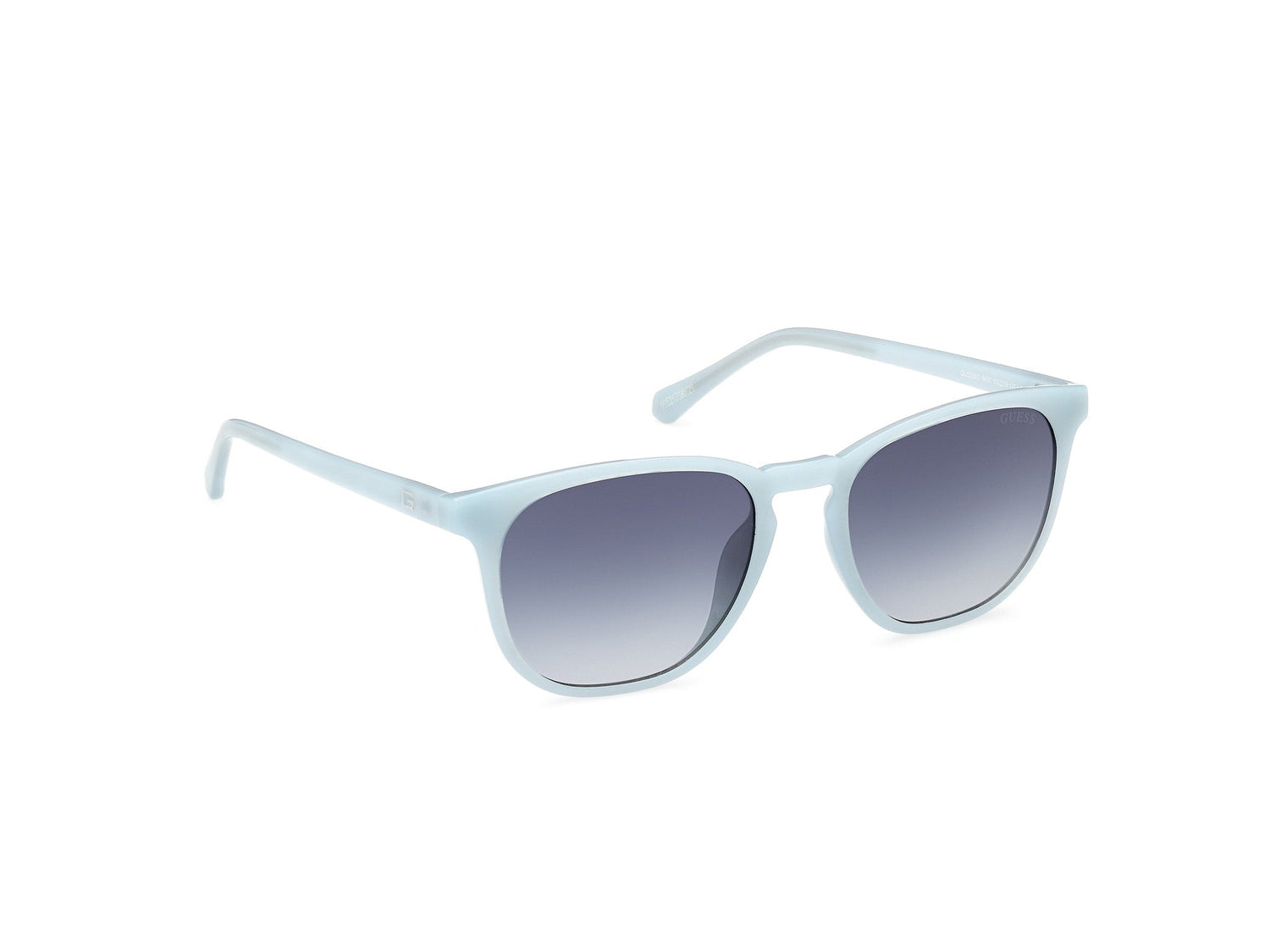 GUESS GU00061 84W 53