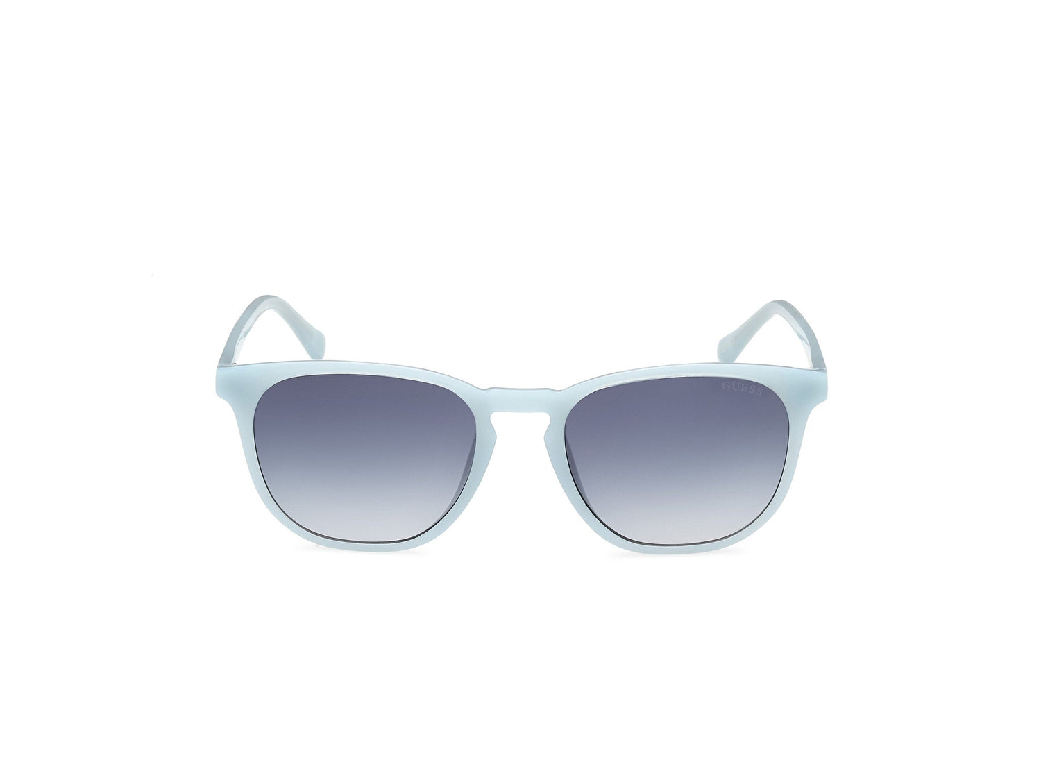 GUESS GU00061 84W 53