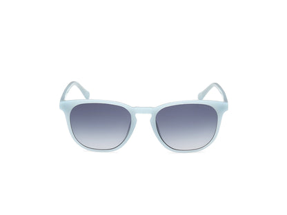 GUESS GU00061 84W 53