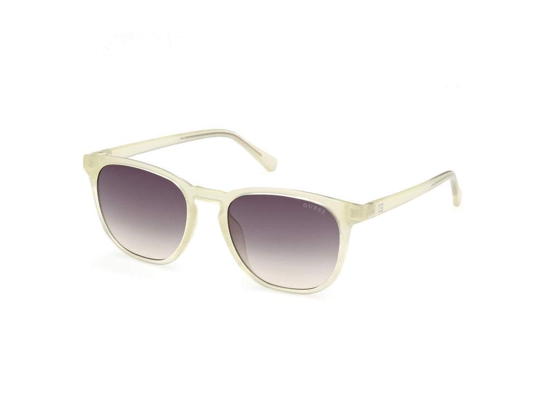 Translation missing: es.seo.product.type.gafas-de-sol guess gu00061 93b verde masculino talla 53mm - Translation missing: es.seo.product.alt.imagen-principal