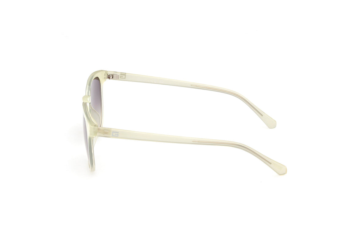 Translation missing: es.seo.product.type.gafas-de-sol guess gu00061 93b verde masculino talla 53mm - Translation missing: es.seo.product.alt.imagen-secundaria
