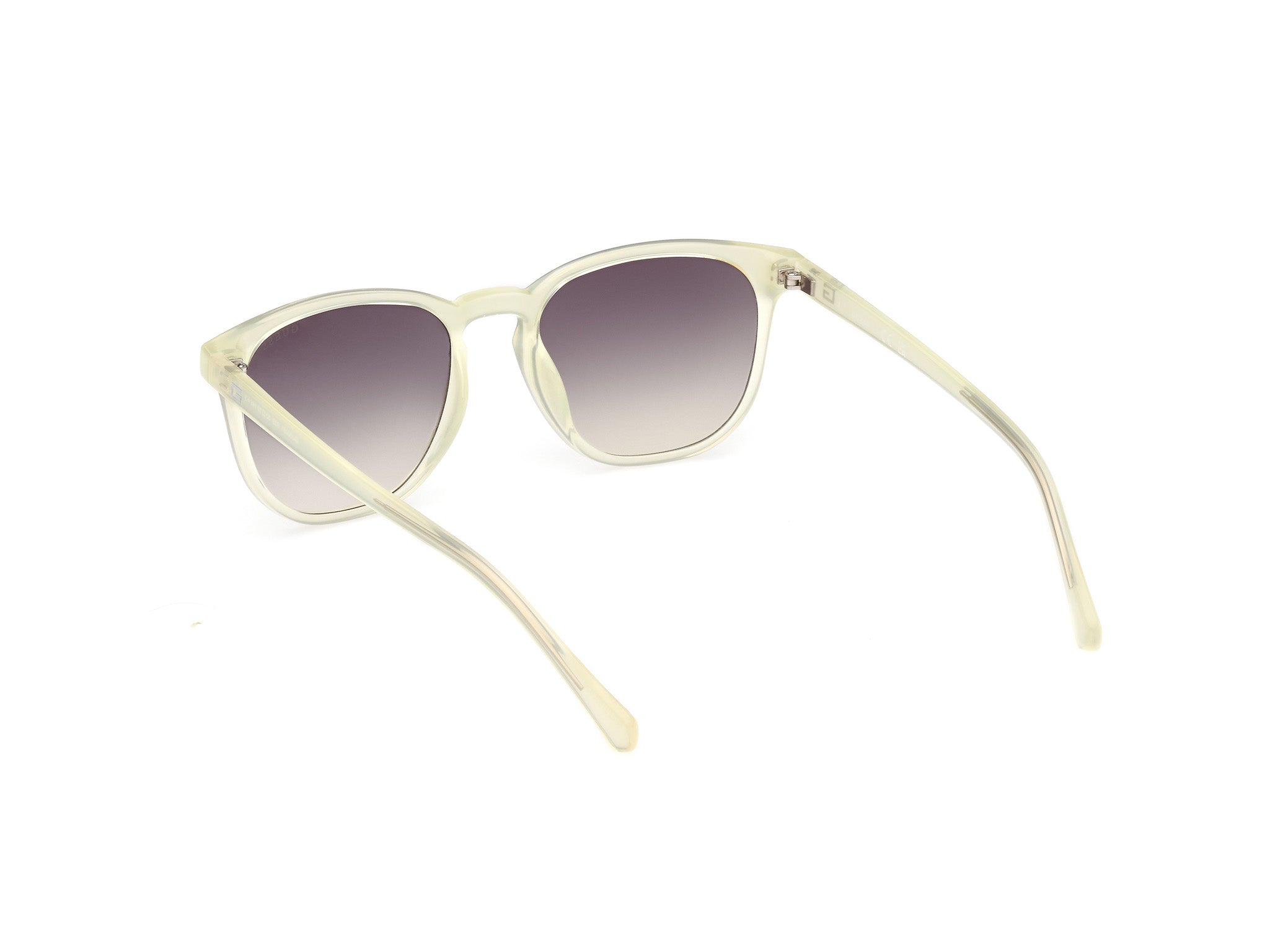 GUESS GU00061 93B 53