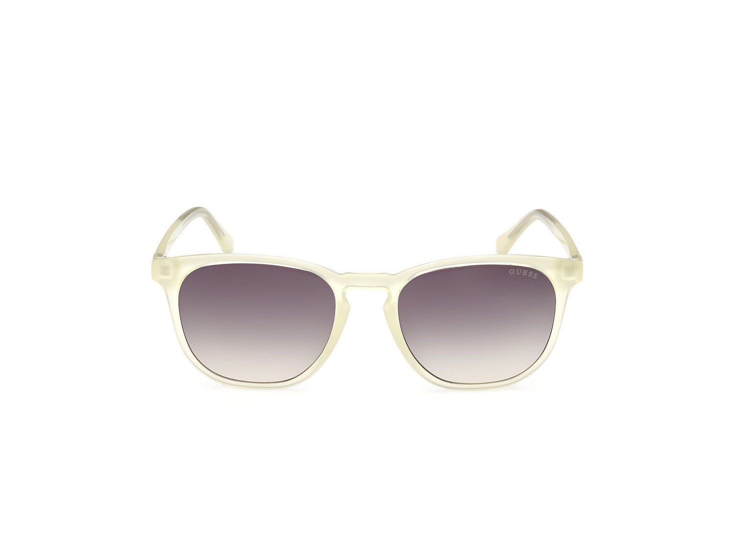 GUESS GU00061 93B 53