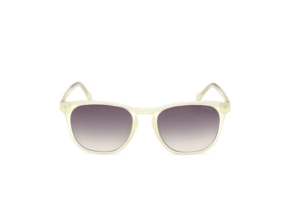 GUESS GU00061 93B 53