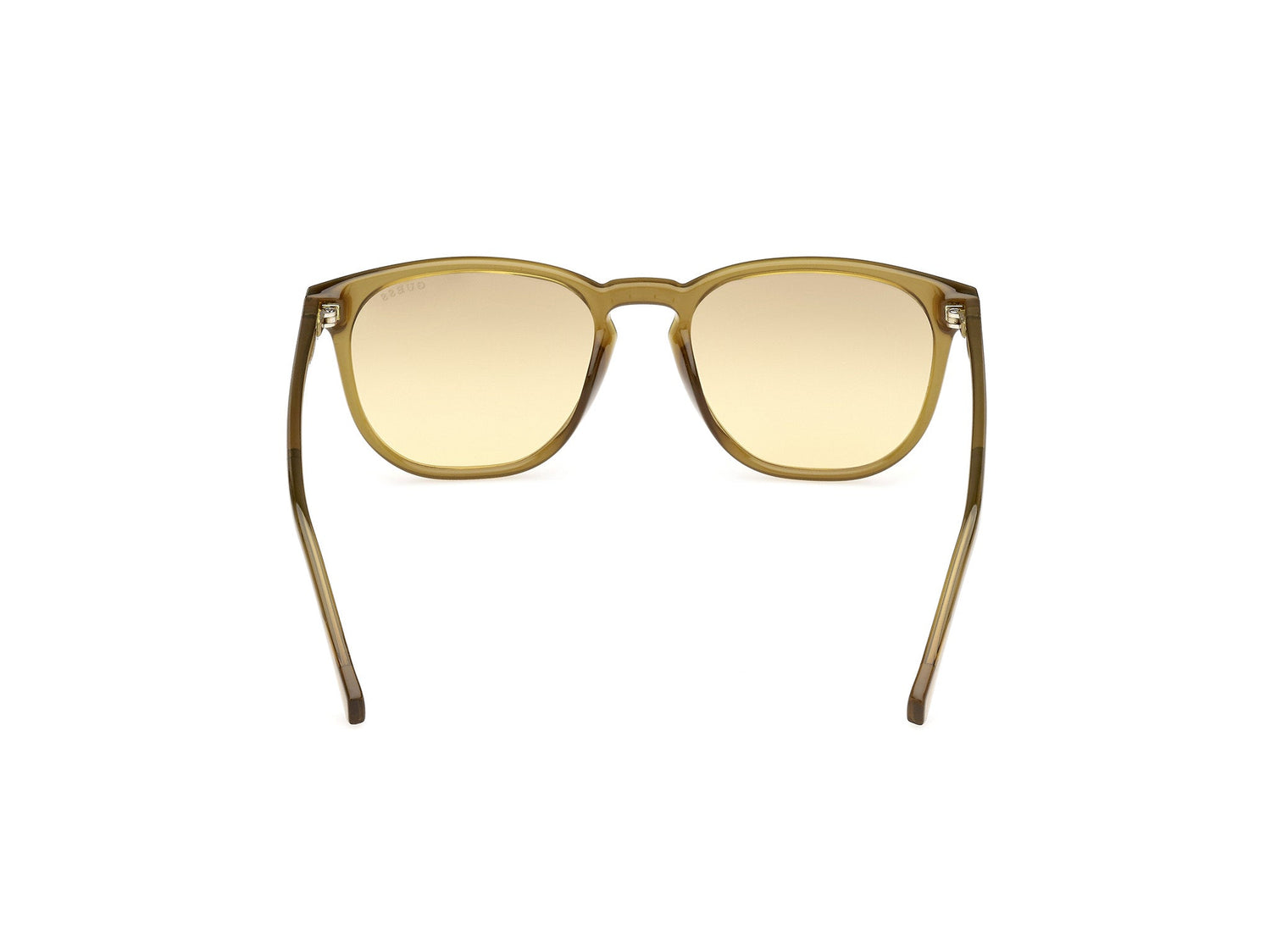 GUESS GU00061 96F 53