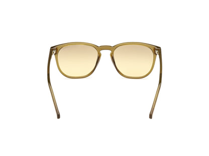 GUESS GU00061 96F 53
