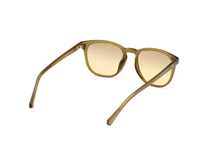 GUESS GU00061 96F 53