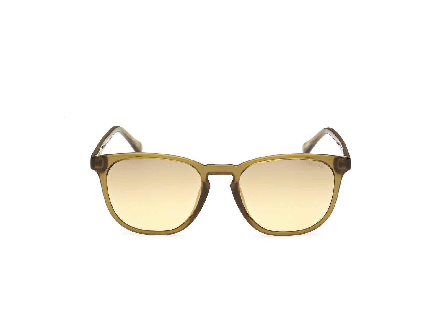 GUESS GU00061 96F 53