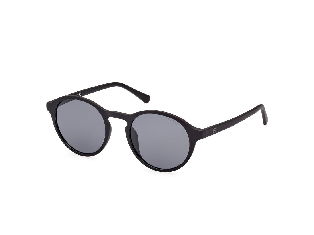 Translation missing: es.seo.product.type.gafas-de-sol guess gu00062 02d masculino talla 51mm - Translation missing: es.seo.product.alt.imagen-principal