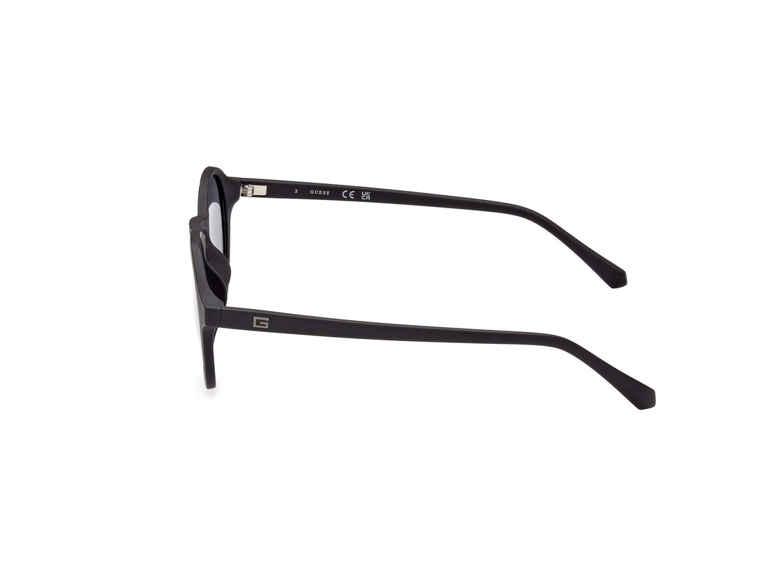 Translation missing: es.seo.product.type.gafas-de-sol guess gu00062 02d masculino talla 51mm - Translation missing: es.seo.product.alt.imagen-secundaria