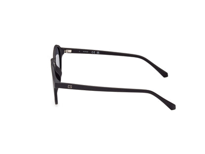 GUESS GU00062 02D 51