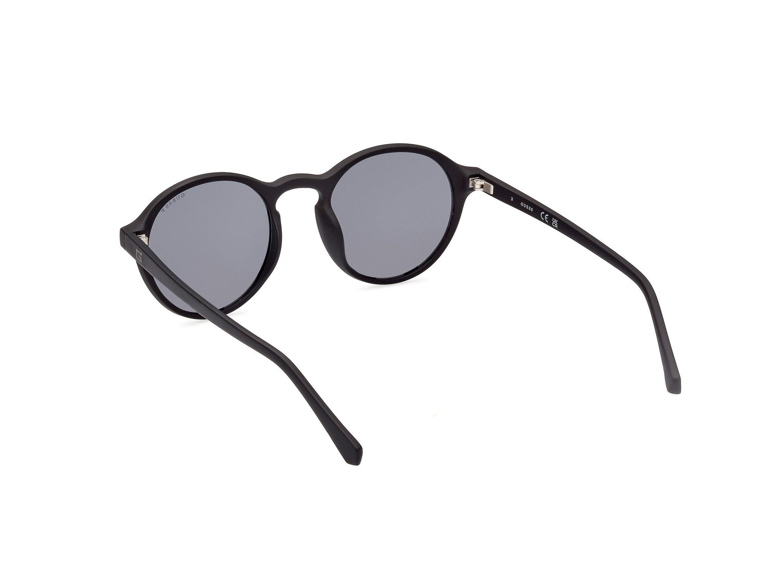 GUESS GU00062 02D 51